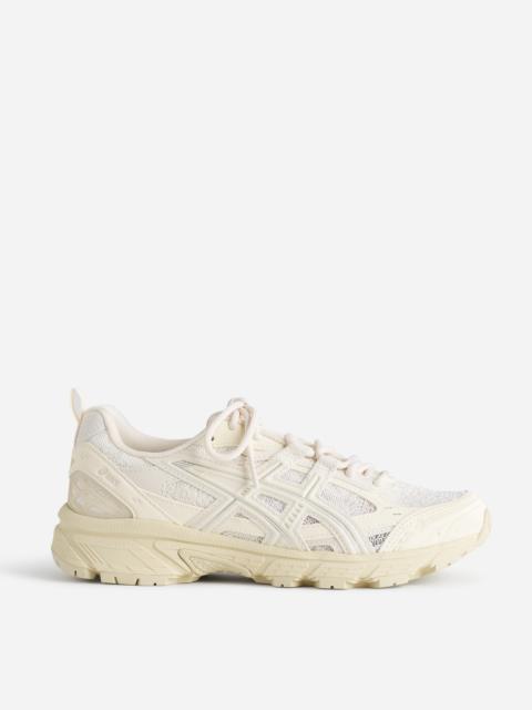 Madewell Asics® Unisex Gel-Nunobiki™ Sneakers