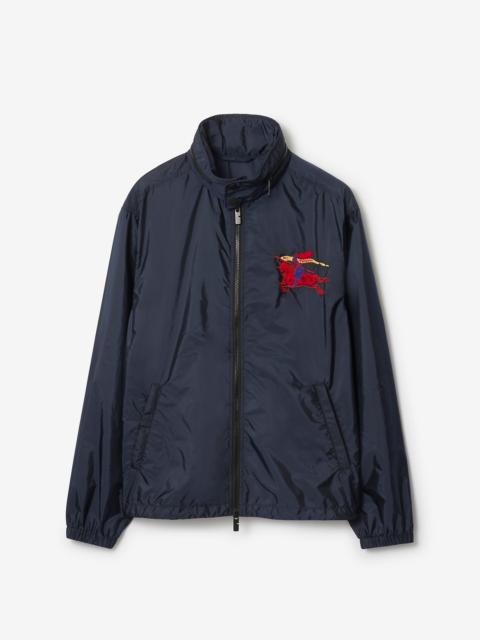Burberry EKD Nylon Jacket