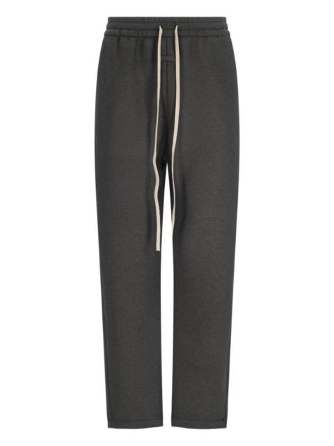 FEAR OF GOD TROUSERS
