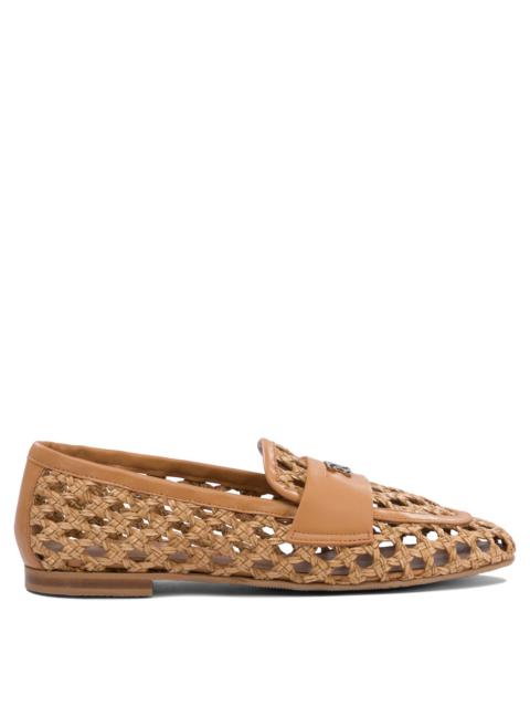 CASADEI Casadei Loafers & Slippers