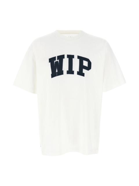 Carhartt 'WIP' T-shirt