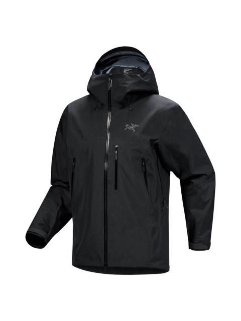 Arc'teryx Beta SV Jacket