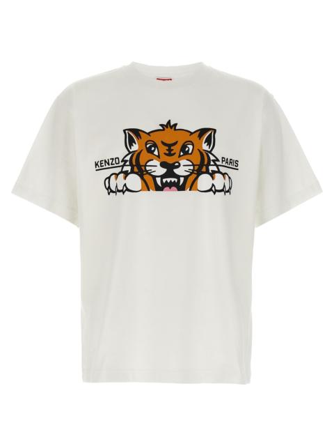 KENZO Kenzo Men 'Happy Kenzo' T-Shirt