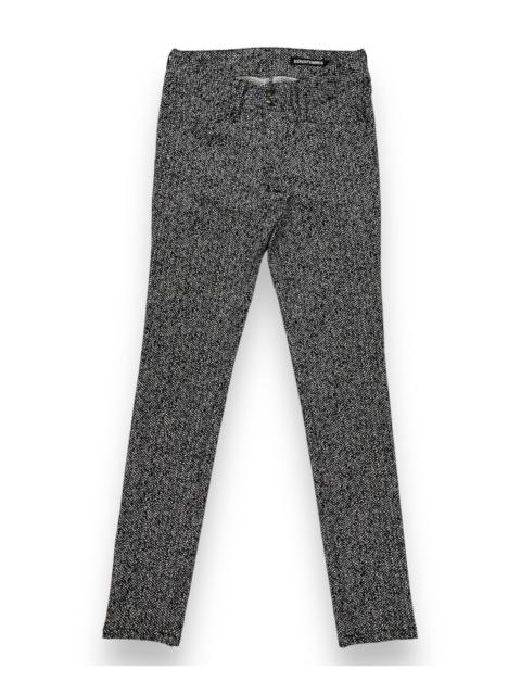 5351 POUR LES HOMMES - 5351 Pour Les Femmes Pant