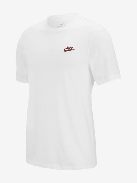 Nike Nike Sportswear Club Men's T-Shirt