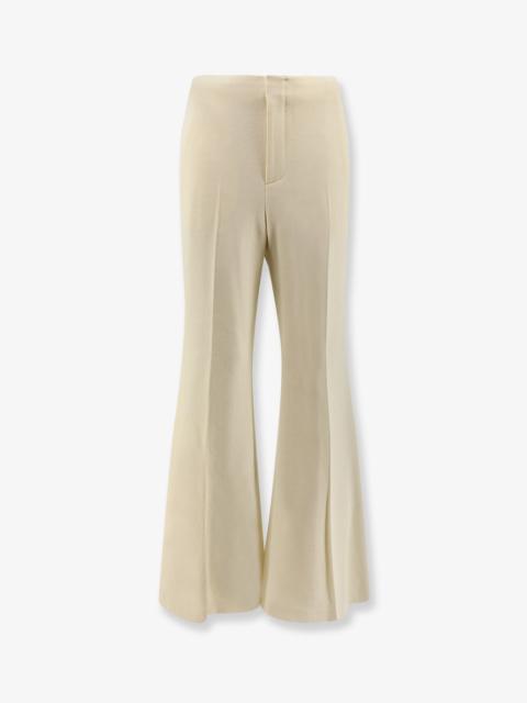 Other Designers R2W Vonnie Wool Trousers