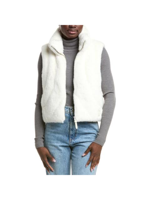 MACKAGE Mackage Ginny Down Vest