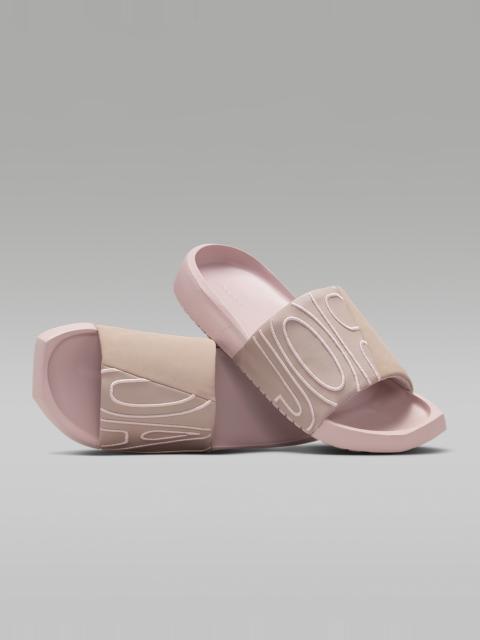 Jordan Jordan NOLA Women's Slides