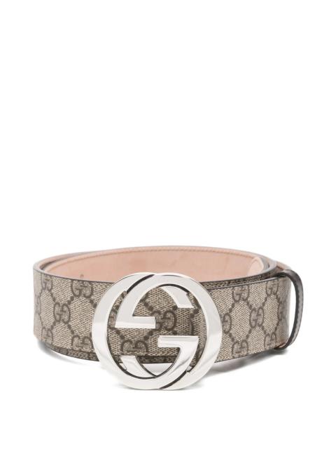 GUCCI Gucci Belts