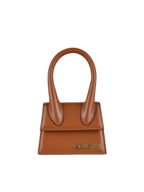 JACQUEMUS Le Chiquito