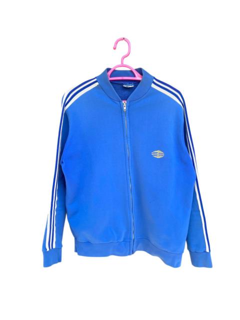 Rare vintage adidas ventex