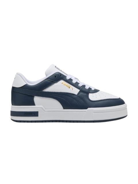 PUMA CA Pro Classic 2 'Club Navy White'
