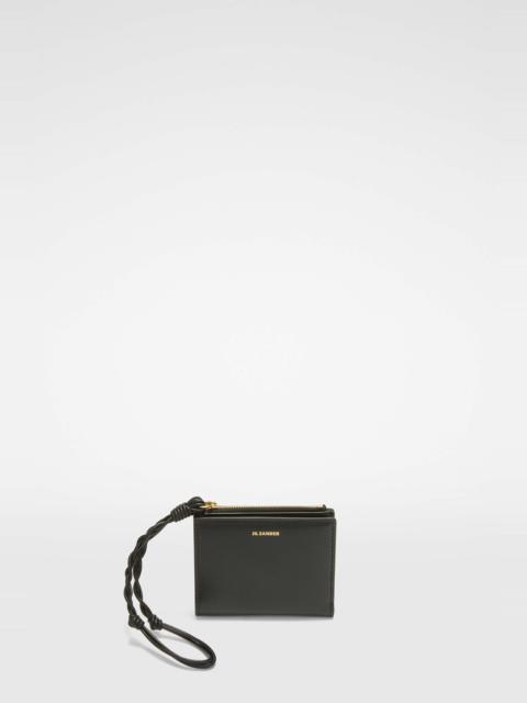 Tangle Wallet Mini
