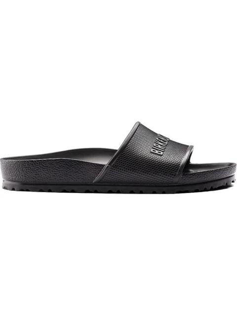 BIRKENSTOCK Birkenstock Barbados EVA Sandal