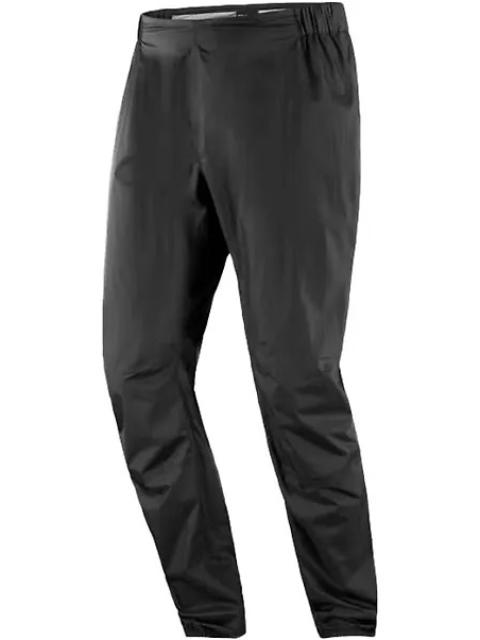 SALOMON Bonatti Waterproof Pant