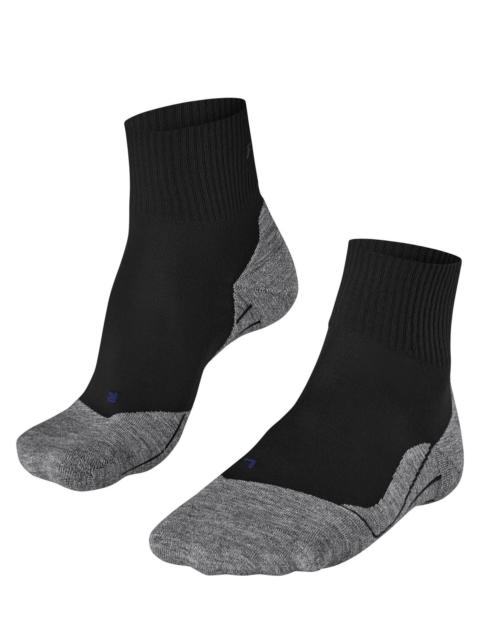 FALKE TK5 Wander Cool Short Men Trekking Short socks
