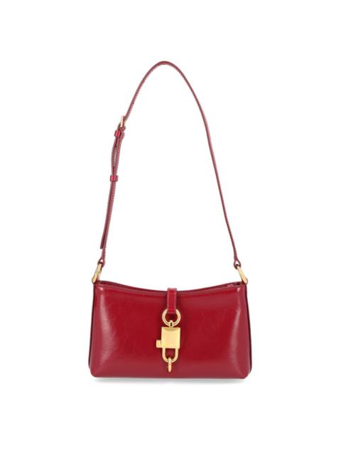 Dolce & Gabbana Dolce & Gabbana Bag Lock