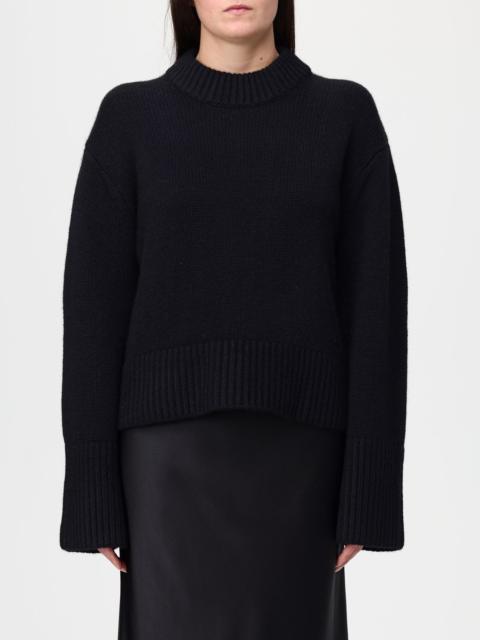 LISA YANG Sweatshirt woman Lisa Yang