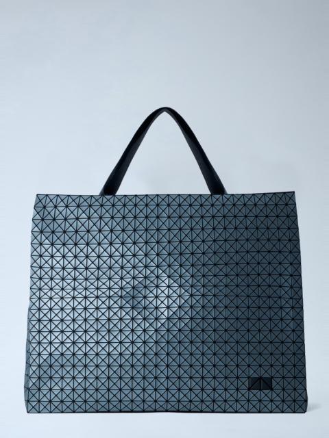 BAO BAO ISSEY MIYAKE Cart Reflector Tote Bag