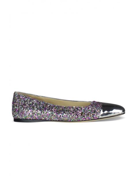 JIMMY CHOO Jimmy Choo Women Ballerinas Watson