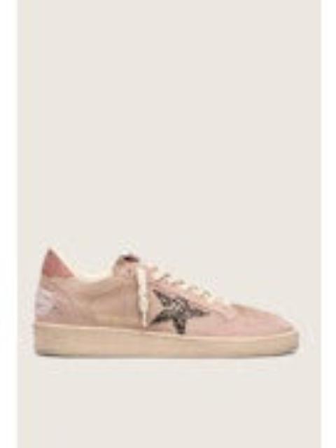 Golden Goose Golden Goose Women Sneakers