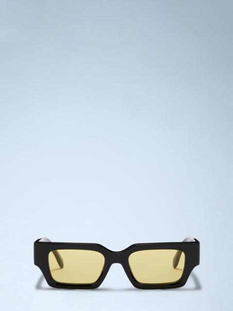 Palm Angels Hyde Sunglasses