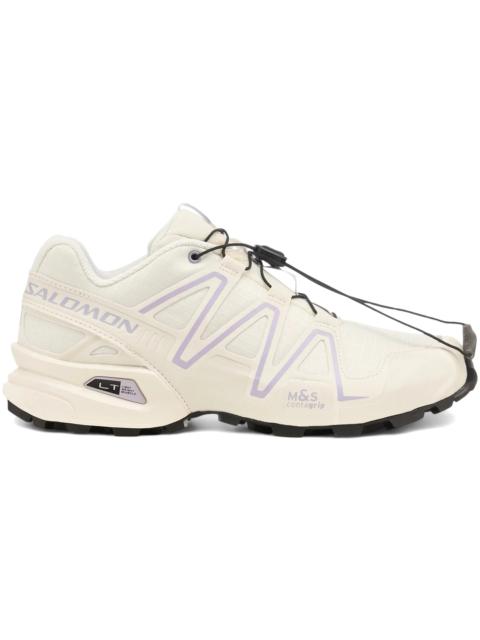 SALOMON Salomon Speedcross 3 Vanila Cosmic