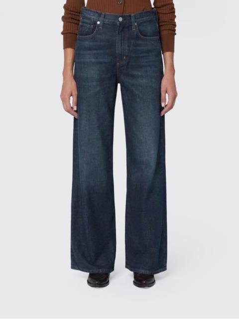 Citizens of Humanity Jeans woman Citizens Of Humanity