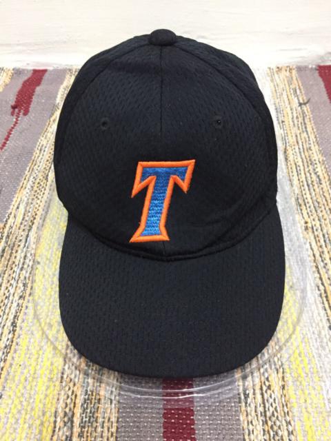 Mizuno Vintage Mizuno Japan Baseball Club Hats