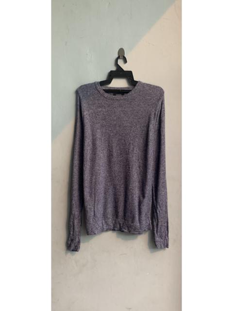 Other Designers Nordstrom - Nordstrom L/S Tee