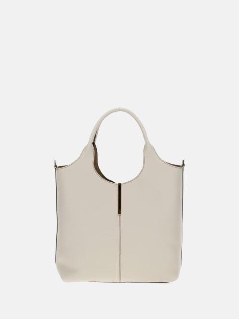 Tod's EBR small two-handle bag