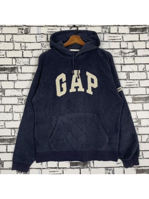 Other Designers Vintage 60s GAP Hoodie