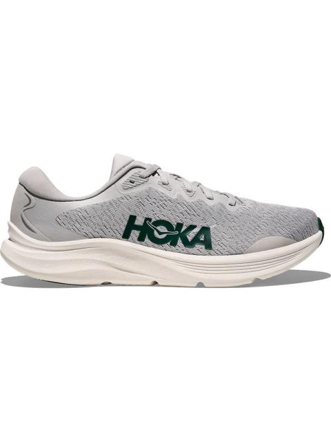 HOKA Solimar 2