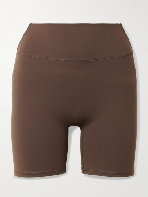 SKIMS + Nike 5" Biker Shorts