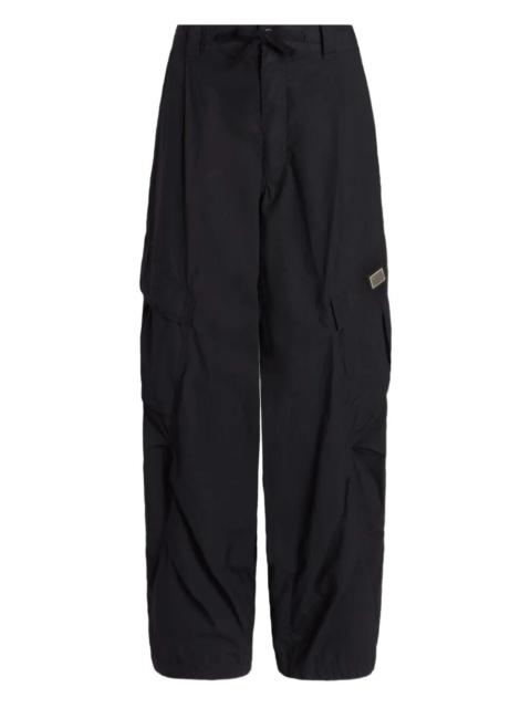 Dolce & Gabbana Dolce & Gabbana Men Pants
