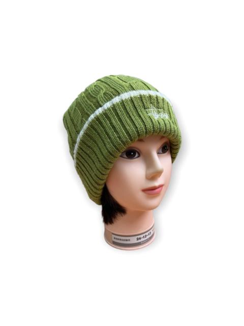 Stüssy Stussy Beanie Hat Snow Cap b2