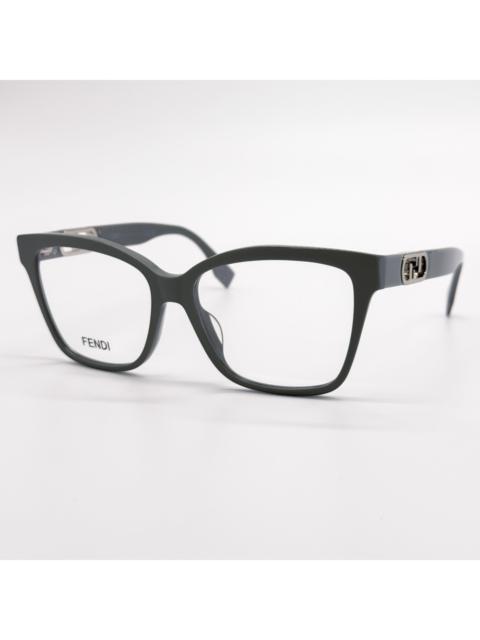 FENDI FENDI FE50025I 020