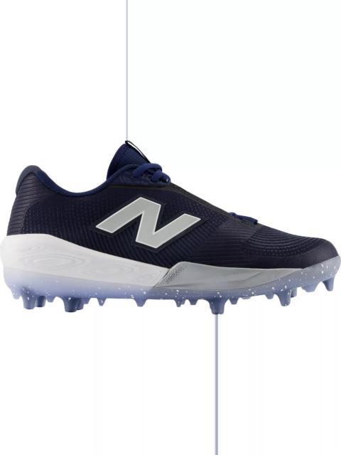 New Balance New Balance Comp V4 TPU Baseball Cleats