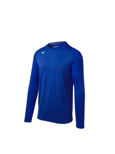 Mizuno Mizuno Alpha Stretch Sleeve