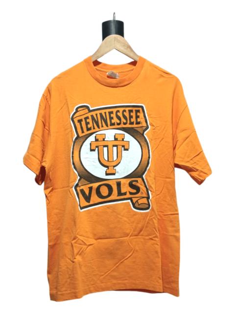 Other Designers Vintage 80s Sportswear T-Shirt