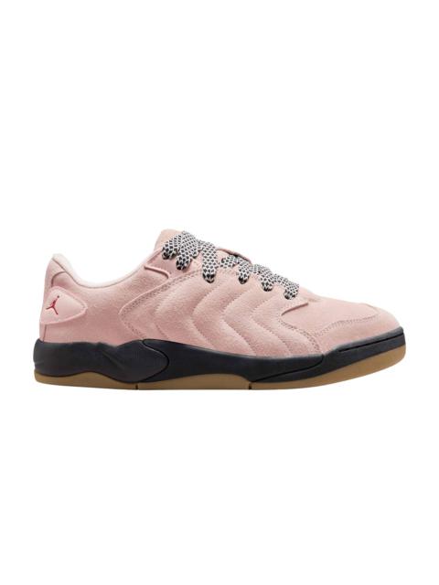 Jordan Session 'Atmosphere'