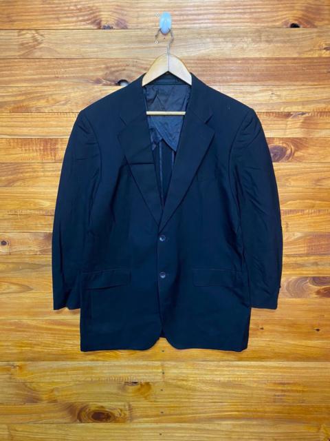 Vintage Valentino Garavani Coat