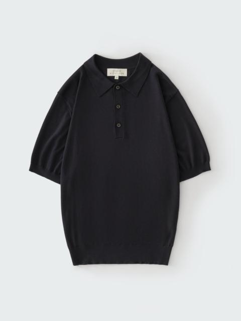 Studio Nicholson Arieta Knit