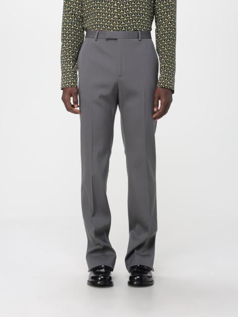 GUCCI Pants men Gucci