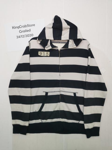 Other Designers Japanese Brand - Sweatshirt Hoodie