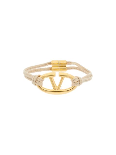 Valentino Valentino Bracelet