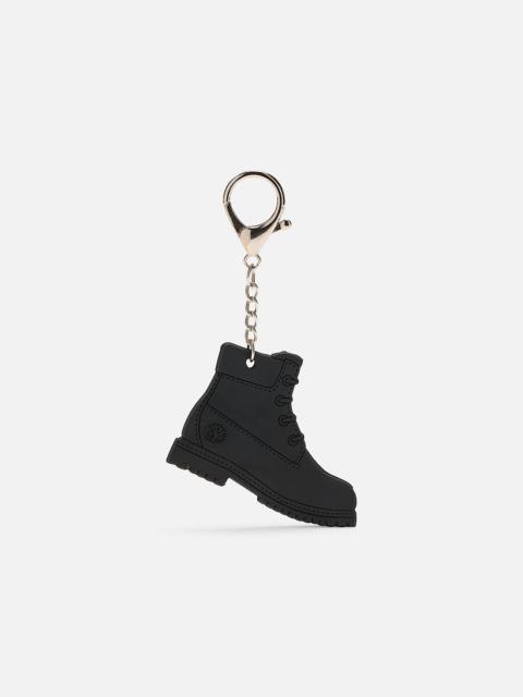 Timberland Boot Keychain
