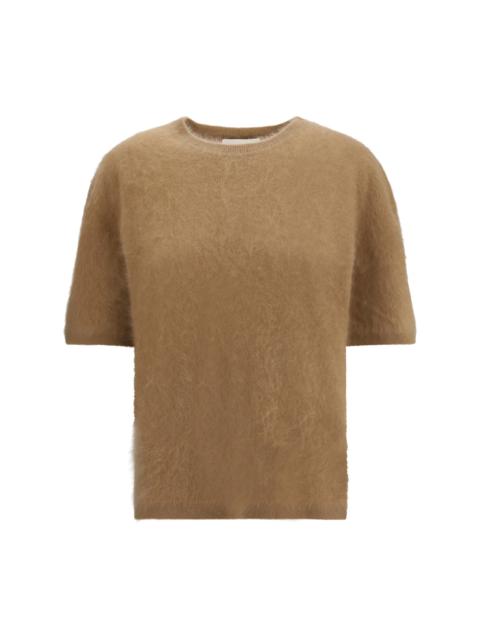 LISA YANG Lisa Yang Maren Sweater