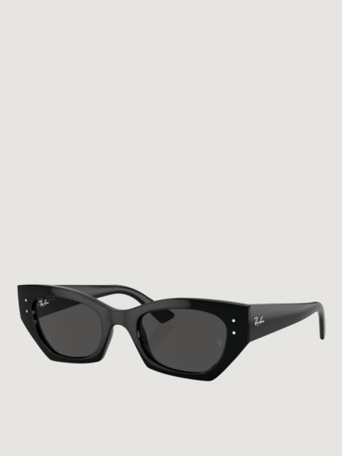 Sunglasses men Ray-ban
