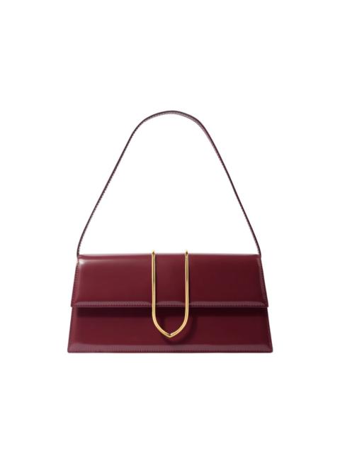 JACQUEMUS Le Bambino shoulder Bag